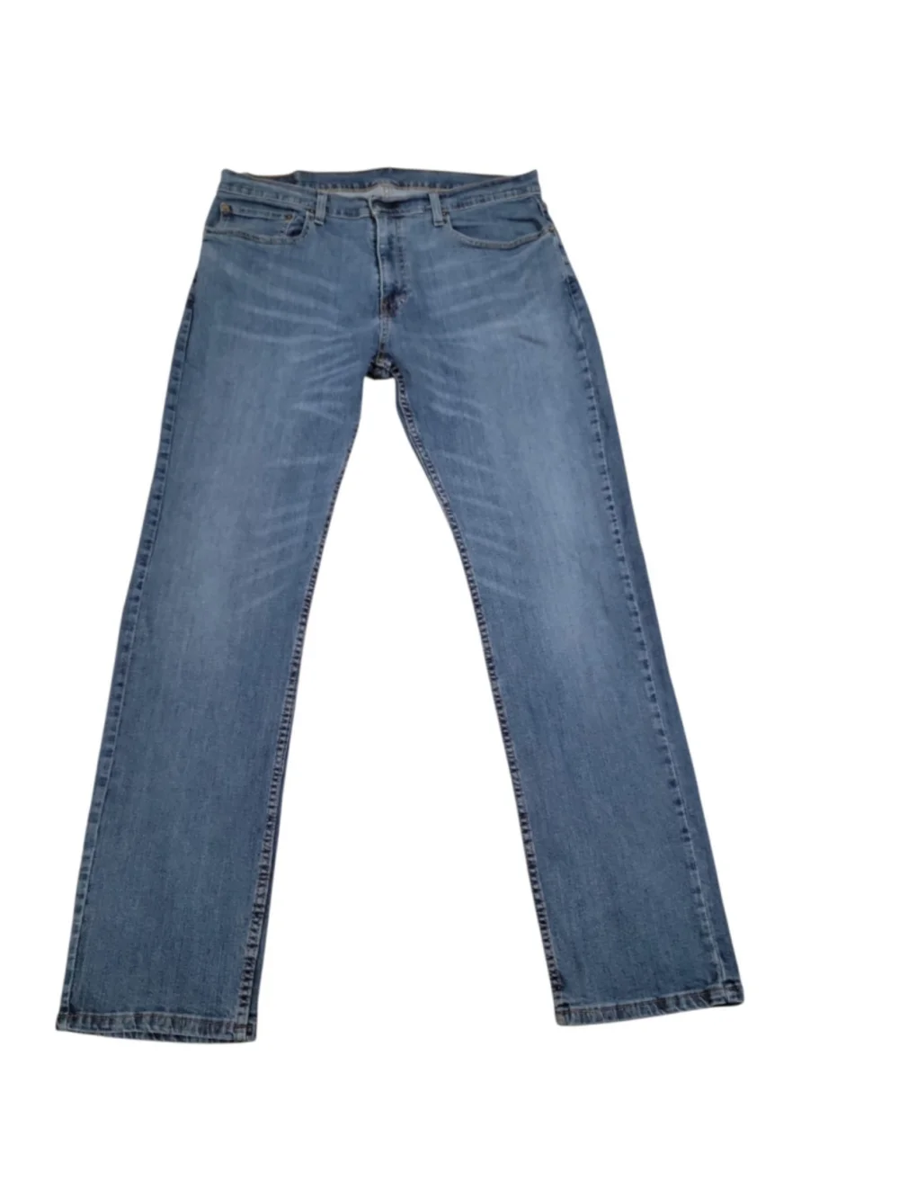 Levis levi 559
